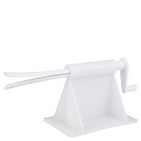 Premiere Bandage-oproller Wit