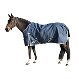 Harry's Horse Thor 0 gr Ebony