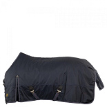 BR Outdoordeken 1200D - 150 gr Total Eclipse
