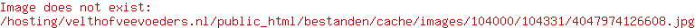 TRIXIE USB Flash lichtgevende band Groen