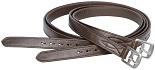 Harry's Horse Beugelriemen Excellent Bruin