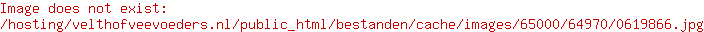 Beeztees Flatino das timba 50 zwart