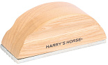 Harry's Horse Hoef Rasp