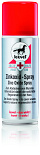 Leovet Zinkoxide-Spray 200 ml