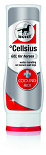 Leovet Cellsius Gel 600 ml