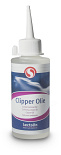 Sectolin Clipper Olie 100 ml