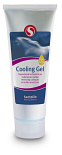 Sectolin Cooling Gel 250 ml