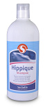 Sectolin Hippique Shampoo 