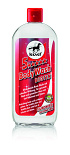 Leovet Body Wash Biotin 500 ml