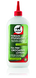 Leovet Tea-Tree GrLeovet Tea-Tree Verzorgingslotion 500 mlooming Lotion