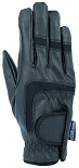 Harry's Horse Arctic Rijhandschoen Zwart