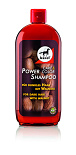 Leovet Power Shampoo Walnoot 500 ml