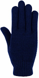Harry's Horse Magic Gloves Zwart