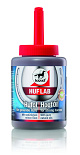 Leovet Hooflab Olie 450 ml