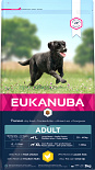 Eukanuba Hondenvoer Adult L/XL Chicken 3 kg