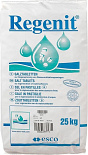 Regenit Zouttabletten 25 kg
