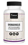 Frama Best For Pets Overgevoelig 60 capsules