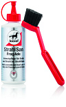 Leovet Straalsan Spray 200 ml