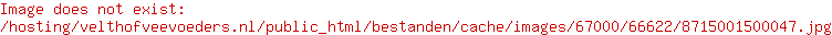 ESVE Corbo bodembedekking 25 ltr