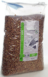Pinda Gepeld 20 kg