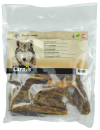 Carnis Paardenmaag 150 gr
