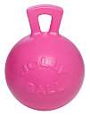 Jolly Ball 25 cm
