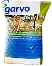 Garvo Loopvogelbrok 20 kg