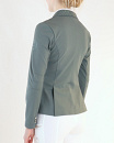 Montar Wedstrijdjas Bonnie Jade