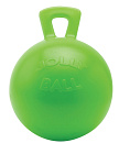Jolly Ball 25 cm