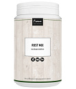 Frama Best For Pets Rustmix (Valeriaan Complex) 400 gr