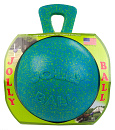 Jolly Ball 25 cm