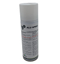 Aluminium Spray 200 ml