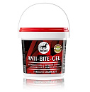 Leovet Anti-Bite Gel 500 ml