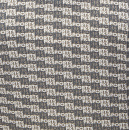 PK Performance Shirt Dakota All Over Clay