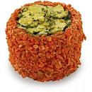 JR Farm sushi rolletjes<br>5 st