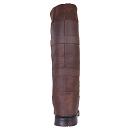 BR Outdoorlaarzen Country Nubuck Bruin