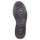 BR Outdoorlaarzen Country Nubuck Bruin