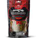 Riverwood Ree Oren 4 st