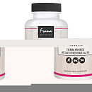 Frama Best For Pets Teunisbloemolie <br>1000 mg 90 capsules
