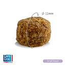 CaroCroc hondenvoer Small Breed 1,5 kg