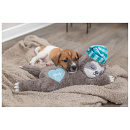 TRIXIE Junior Luiaard Heartbeat