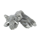 TRIXIE Hondenspeelgoed Be Eco Olifant