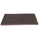 Jack and Vanilla Benchmatras Manchester Bruin