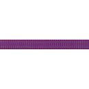 Rogz Sliphalsband Utility Paars