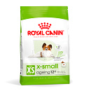 Royal Canin Hondenvoer<br> X-Small Ageing 12+<br> 500 Gr