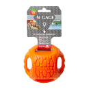 N-GAGE Hondenspeelgoed Hydro Handler Regular Oranje