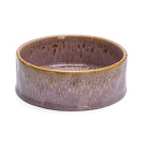 Designed by Lotte Voer- en Drinkbak Jace Roze