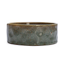 Designed by Lotte Voer- en Drinkbak Jace Groen