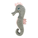 TRIXIE Hondenspeelgoed Zeepaard 50 cm