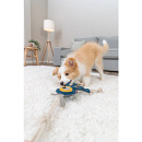 TRIXIE Monster aan Touw 47 cm